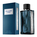 A&F First Instinct Blue EDT 100ml Caballero