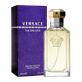 Versace The Dreamer EDT 100ML-Caballero