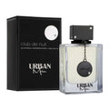 Armaf Club de nuit Urban Man 105ML-Caballero