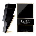 Bad Boy EDT 100ML-Caballero