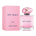 My Way Nectar by Giorgio Armani EDP-Dama