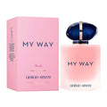 My Way by Giorgio Armani 90ML-Dama