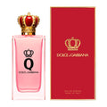 Dolce & Gabbana Queen EDP 100ML-Dama