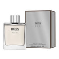 Boss Orange for Man EDT 100ML-Caballero