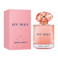 My Way Ylang by Giorgio Armani EDP 90ml - Dama