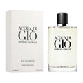 Acqua Di Gio EDP 200ML-Caballero