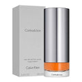 CK Contradiction EDP 100ML-Dama