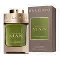 Bvlgari Man Wood Essence EDP 100ML-Caballero