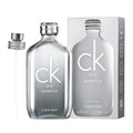 Ck One Essence Parfum Intense 100ML-Caballero