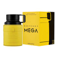 Armaf Odissey Mega 100ML-Caballero