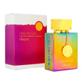 Armaf Club de Nuit Untold EDP 105ml-Unisex