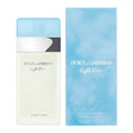 Dolce & Gabbana Light Blue EDT 100ML-dama