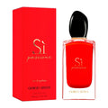 Si Passione EDP 100ML-Dama