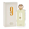 Afnan 9am Femme 100ML-Dama