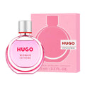 Hugo Boss Extreme EDP 75ML-Dama