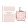 Irresistible EDT by Givenchy 80ML-Dama