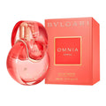 Bvlgari Omnia Coral 100ML-Dama