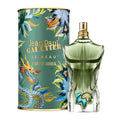Jean Paul Gaultier Le Beau Paradise Garden 125ML-Caballero