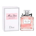 Miss Dioer EDT 100ML-Dama