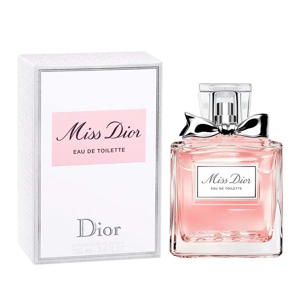 Miss Dioer EDT 100ML-Dama