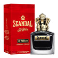 Scandal EDP 100ML-Caballero
