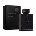 Armaf Club de Nuit Intense Parfum 150ML-Caballero