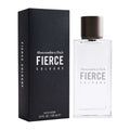 A&F Fierce EDC 100ml-Caballero