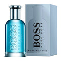 Boss Bottled Tonic EDT 100ML-Caballero