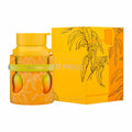 Odyssey Go Mango Tropical Collection EDP 100ML-Unisex