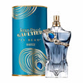 Jean Paul Gaultier Narcise EDP 125ML-Caballero