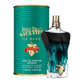 Jean Paul Gaultier Le Beau Le Parfum EDP 125ML-Caballero