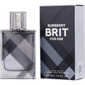 Burberry Brit EDT 100ML-Caballero