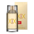 Hugo XX EDT 100ML-Dama