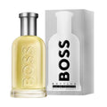 Boss Bottled #6 EDT 200ML-Caballero