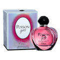 Dior Poison Girl EDT 100ML-Dama