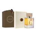 Armaf Oud I Parfum 105ML-Unisex