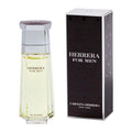 Herrera For Mer EDT 100ML-Caballero