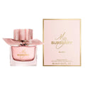 My Burberry Blush EDP 90ML-Dama