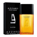 Azzaro EDT 200ML-Caballero