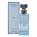 CK Eternity Air 100ML-Dama