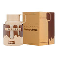 Armaf Odissey Toffe Coffe EDP 100ML-Caballero
