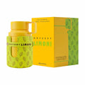 Armaf Odyssey Limoni Fresh Edition EDP 100ML-Unisex