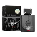 Armaf Club de Nuit Urban Man Elixir EDP 100ML-Caballero