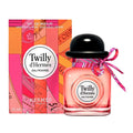 Twilly D'Hermés Eau Poivrée EDP 85ML-Dama