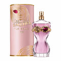 Jean Paul Gaultier La Belle Rosea 100ML-Dama