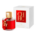 CH EDT 100ML-Dama