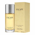 CK escape EDT 100ML-Caballero