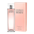 CK Eternity Moment EDP-Dama
