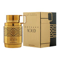 Armaf Odyssey Aoud EDP 100ML-Caballero