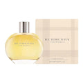Burberry EDP 100ML-Dama